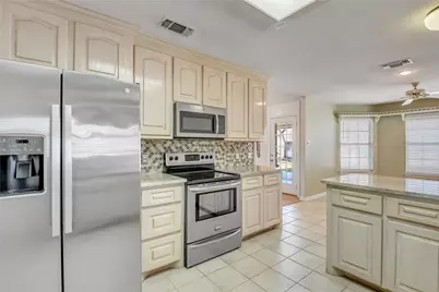 917 Jonathan Court, Weatherford, TX 76086 - Photo 15