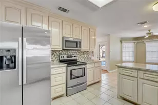 917 Jonathan Ct, Weatherford, TX 76086 - Photo 15