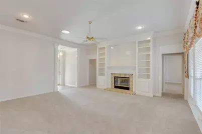 917 Jonathan Court, Weatherford, TX 76086 - Photo 11