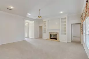 917 Jonathan Ct, Weatherford, TX 76086 - Photo 11