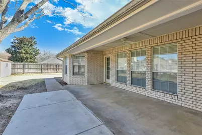 917 Jonathan Court, Weatherford, TX 76086 - Photo 7