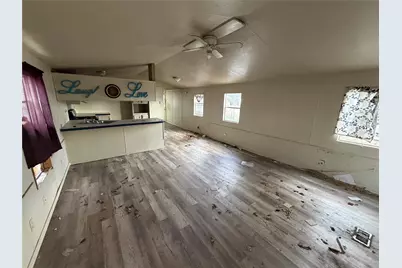 8864 Mid Haven Circle, Granbury, TX 76048 - Photo 5