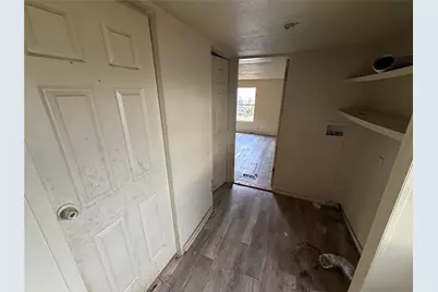 8864 Mid Haven Circle, Granbury, TX 76048 - Photo 9