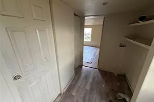 8864 Mid Haven Cir, Granbury, TX 76048 - Photo 9