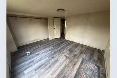 8864 Mid Haven Circle, Granbury, TX 76048 - Photo 11