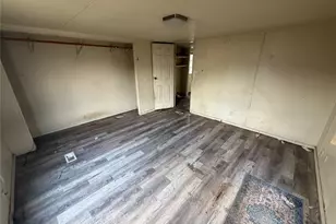 8864 Mid Haven Cir, Granbury, TX 76048 - Photo 11