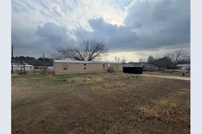 8864 Mid Haven Circle, Granbury, TX 76048 - Photo 1