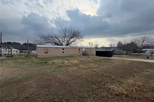 8864 Mid Haven Cir, Granbury, TX 76048 - Photo 1