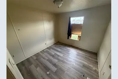 8864 Mid Haven Circle, Granbury, TX 76048 - Photo 13