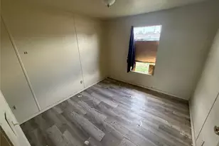 8864 Mid Haven Cir, Granbury, TX 76048 - Photo 13