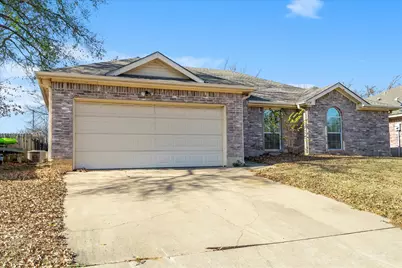 334 River Oaks Lane, Canton, TX 75103 - Photo 3