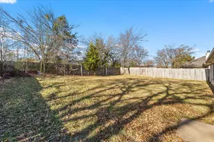 334 River Oaks Ln, Canton, TX 75103 - Photo 25