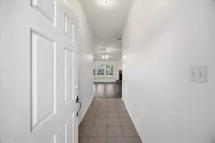 334 River Oaks Ln, Canton, TX 75103 - Photo 5