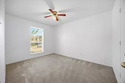 334 River Oaks Lane, Canton, TX 75103 - Photo 21