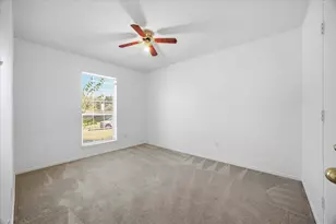 334 River Oaks Ln, Canton, TX 75103 - Photo 21