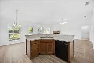 334 River Oaks Ln, Canton, TX 75103 - Photo 13