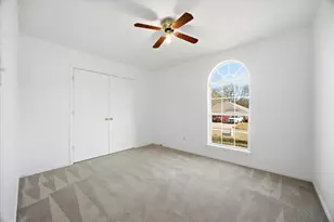 334 River Oaks Ln, Canton, TX 75103 - Photo 21