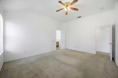 334 River Oaks Lane, Canton, TX 75103 - Photo 17