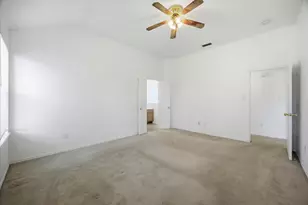 334 River Oaks Ln, Canton, TX 75103 - Photo 17