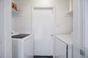 334 River Oaks Ln, Canton, TX 75103 - Photo 15