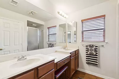 9600 Applewood Trail, Denton, TX 76207 - Photo 15