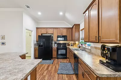 9600 Applewood Trail, Denton, TX 76207 - Photo 11