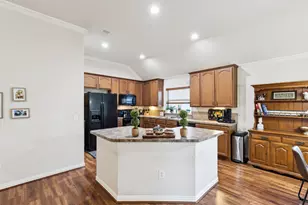 9600 Applewood Trail, Denton, TX 76207 - Photo 9