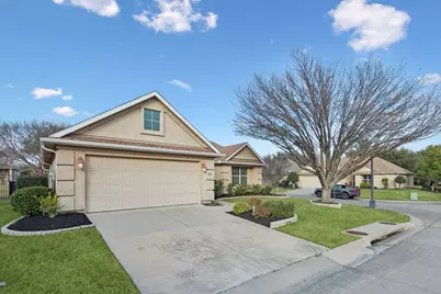 9600 Applewood Trail, Denton, TX 76207 - Photo 27