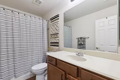 9600 Applewood Trail, Denton, TX 76207 - Photo 19