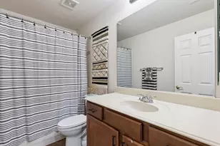 9600 Applewood Trail, Denton, TX 76207 - Photo 19