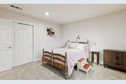 9600 Applewood Trail, Denton, TX 76207 - Photo 17