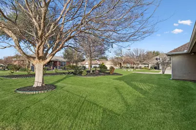 9600 Applewood Trail, Denton, TX 76207 - Photo 25