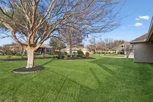 9600 Applewood Trail, Denton, TX 76207 - Photo 25