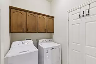 9600 Applewood Trail, Denton, TX 76207 - Photo 21