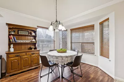 9600 Applewood Trail, Denton, TX 76207 - Photo 7