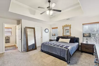 9600 Applewood Trail, Denton, TX 76207 - Photo 13