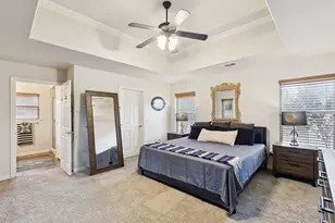 9600 Applewood Trail, Denton, TX 76207 - Photo 13