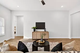 1402 Strickland St, Dallas, TX 75216 - Photo 23