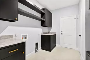 1402 Strickland St, Dallas, TX 75216 - Photo 11