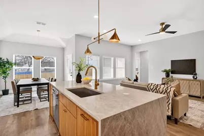 1402 Strickland Street, Dallas, TX 75216 - Photo 21