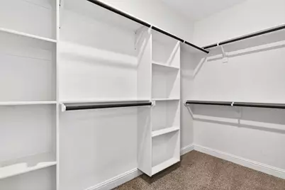 1402 Strickland Street, Dallas, TX 75216 - Photo 29