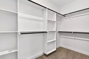 1402 Strickland St, Dallas, TX 75216 - Photo 29