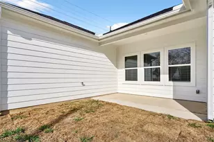 1402 Strickland St, Dallas, TX 75216 - Photo 31