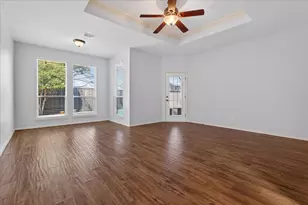 3420 Druid Way, Flower Mound, TX 75028 - Photo 21