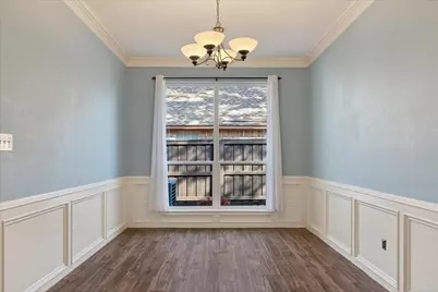 3420 Druid Way, Flower Mound, TX 75028 - Photo 17