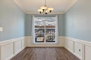 3420 Druid Way, Flower Mound, TX 75028 - Photo 17