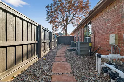 3420 Druid Way, Flower Mound, TX 75028 - Photo 37