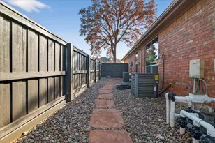 3420 Druid Way, Flower Mound, TX 75028 - Photo 37