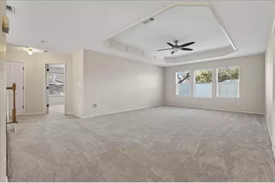 3420 Druid Way, Flower Mound, TX 75028 - Photo 25