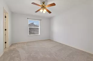 3420 Druid Way, Flower Mound, TX 75028 - Photo 27